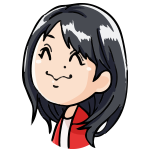 たかよ